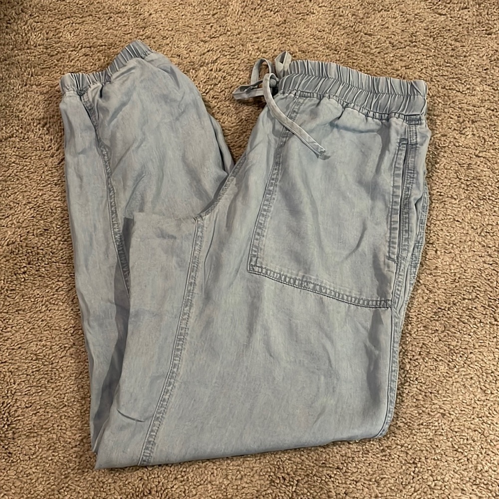 ✨ NWT joggers!